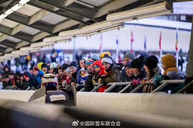 Tỷ Giá đô La Hôm Nay