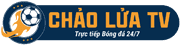 tuần này là tuần bao nhiêu